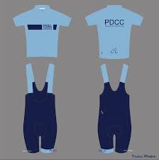 The New Pdcc Kit Is Open For Pre Order Pdcc