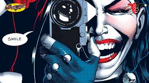 dc comics — ZANADU COMICS