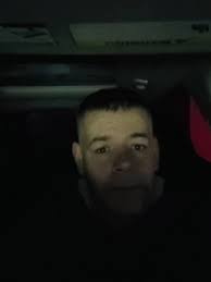 Jammin some old Marchbox Last night. Here’s a bit of “Real World”  #matchbox20 #realworld #fyp