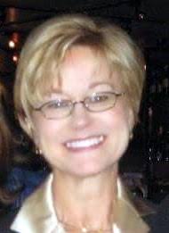 Billie Barkman Obituary