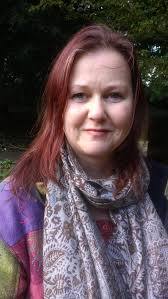 Mold writer PJ Roscoe continues to explore the spiritual with her new novel 