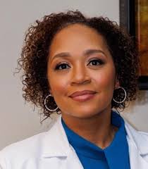 New Tulane, Ronald McDonald House Charities board members