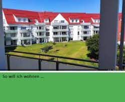 Bei der übernahme einer einbauküche. Wohnung Mieten Mietwohnung In Baiersdorf Immonet