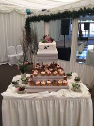 Check spelling or type a new query. Pin On Cake Flowers