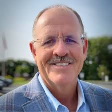 leadership #workanniversary #inspiration #creditunion #ceo