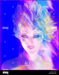 Helen troy hi-res stock photography and images