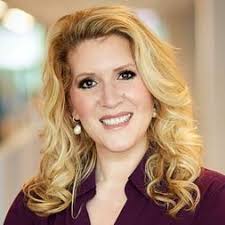 Notable Women in Law 2024