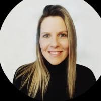 50+ "Denise Kaiser" profiles