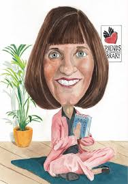 What I Know Now: Pam Greenwell