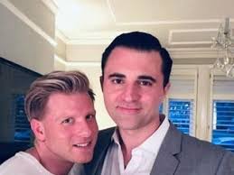 Visit to country's top university was plain sailing for these Burnley  students