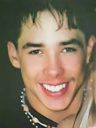 Fleurs pour Nicholas Ray “Nick” Kunselman