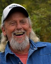 Leon "Hoss" Edward Lineberry Obituary April 15, 2024