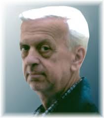 D. Harold Davis, Jr. Obituary