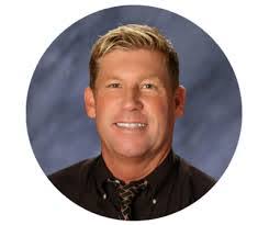 Stacy Radecki's Instagram, Twitter & Facebook