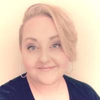 400+ "Heather Myers" profiles