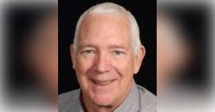 Obituary information for Forrest Alexander Scarborough