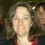 Sharon Concannon Email & Phone Number