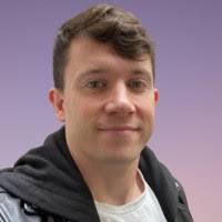 900+ "Tannahill" profiles