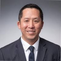 Joseph Chow's Instagram, Twitter & Facebook