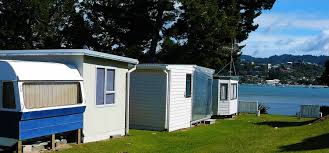 We did not find results for: Permanent Sites