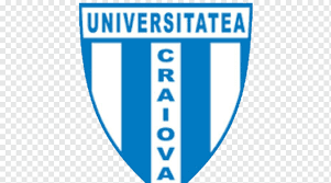 8, fc dinamo, 0, 0. Coat Cs Universitatea Craiova Fc U Craiova 1948 Logo Organization Logos Cdr Text Cs Universitatea Craiova Craiova Fc U Craiova 1948 Png Pngwing
