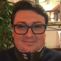 200+ "Modesti" profiles