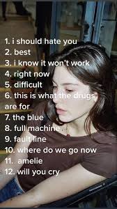 ella janes gf (@bull_b0y94)