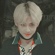 aesthetic bts taehyung taehyung aesthetic taehyung icon