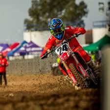 Check spelling or type a new query. Mx Nationals Motorcycle News