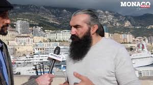 Jul 04, 2008 · les bébés sont entre de bonnes mains. Interview Sebastien Chabal Nous Parle De Monamove Et De Rugby Monaco Hebdo