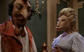 movies galore takes a look at forgotten bizarre animation marquis from 1989 take a look movies galore of milwaukee forgotten bizarre animation marquis