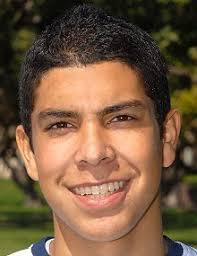 Student-athletes guided by a theme of excellence