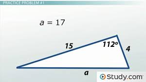 How do i calculate the magnitude of a vector? Find The Resultant Force Using Parallelogram Method Study Com