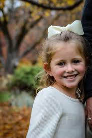 How do you address client concerns about posting their work