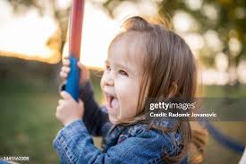 607 The Well Lived Life Stock Photos, High-Res Pictures, and Images