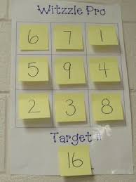 Dandelions And Dragonflies Awesome Guided Math Games Guided Math Math Resources Math Centers