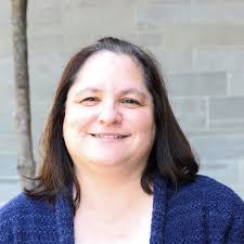 Staff: Directory: Psychological and Brain Sciences: Indiana University  Bloomington