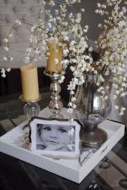 We've picked some of our favorite ways to group candles on tables and mantles. How To Decorate Your Coffee Table With Grace And Style Homesthetics Inspiring Ideas For Your Home