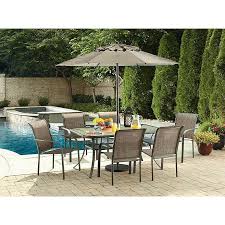 Kmart Com Patio Outdoor Furniture Sets Outdoor Patio