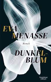 We did not find results for: Eva Menasse Kiepenheuer Witsch