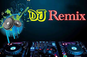 Download lagu mp3 & video: Img Download Lagu Dj Lagu Dj Remix Dj Remix Music