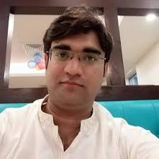 Introduction from Victor in Manhattan