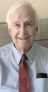 Glen Crane's Instagram, Twitter & Facebook