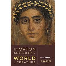 Amazon.com: Language of The Heart (Volume 1): 9781515155683: Di Blasio  Ricci, Maria, DiBlasio, Mario: Libros