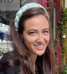 Affiliated Faculty :: Anthropology