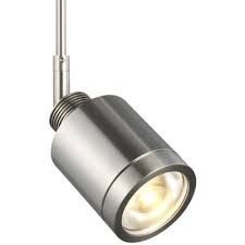 Tech Lighting Tellium Low Voltage Head Ylighting Com