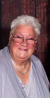 Kracl Funeral Chapels