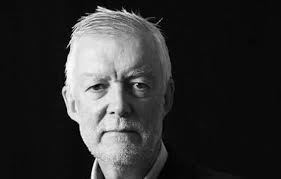 RIP legendary ad man