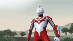 Download lagu upin ipin ultramen ribut mp3 dapat kamu download secara gratis di metrolagu. Ultraman Ribut