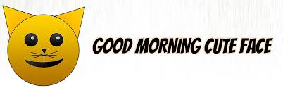30 Clever Funny And Cute Ways To Say Good Morning